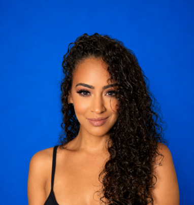 Raquel