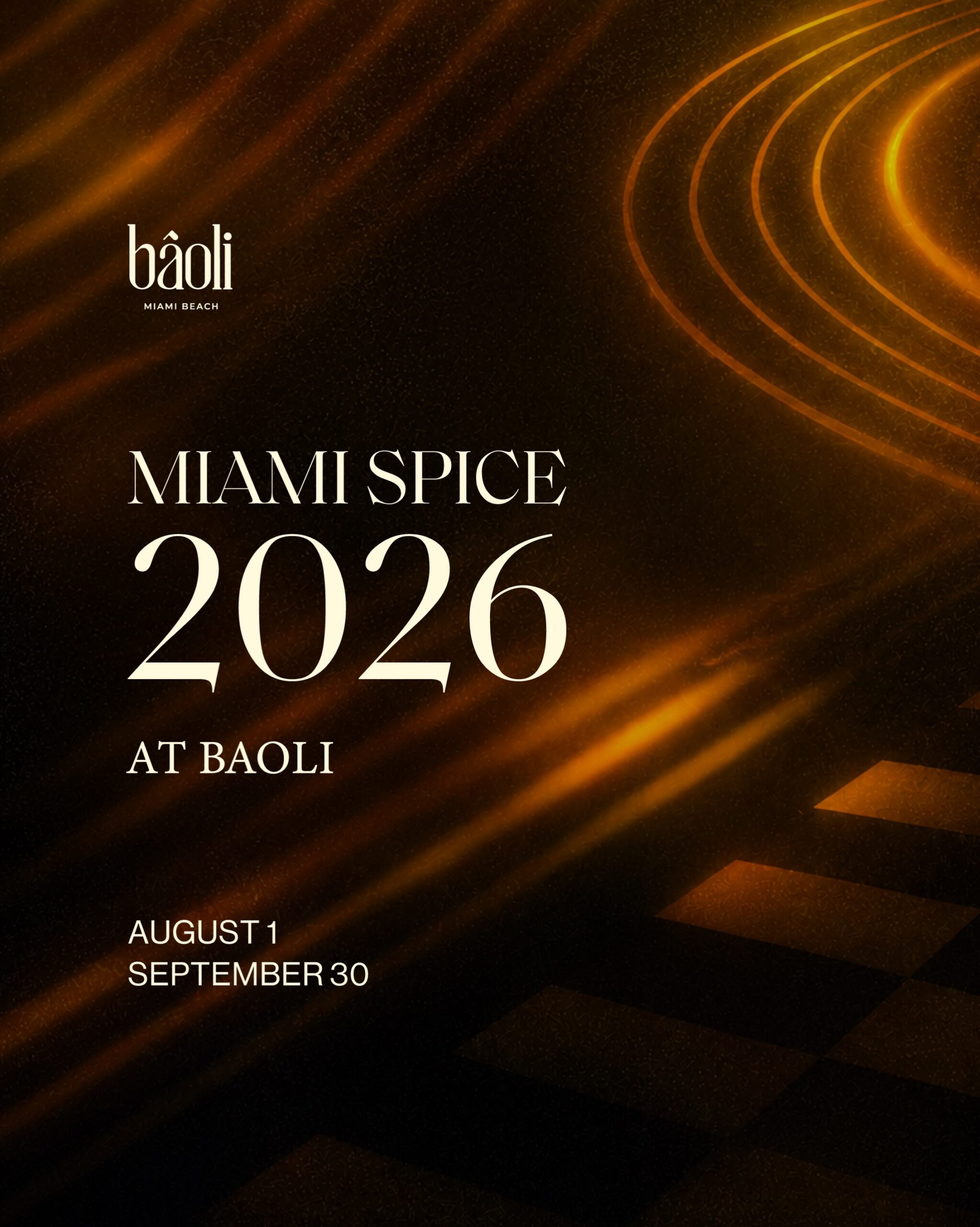 Baoli