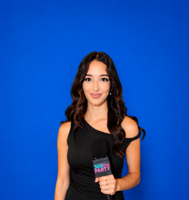 Arielle
