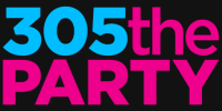 cropped-image-14.png